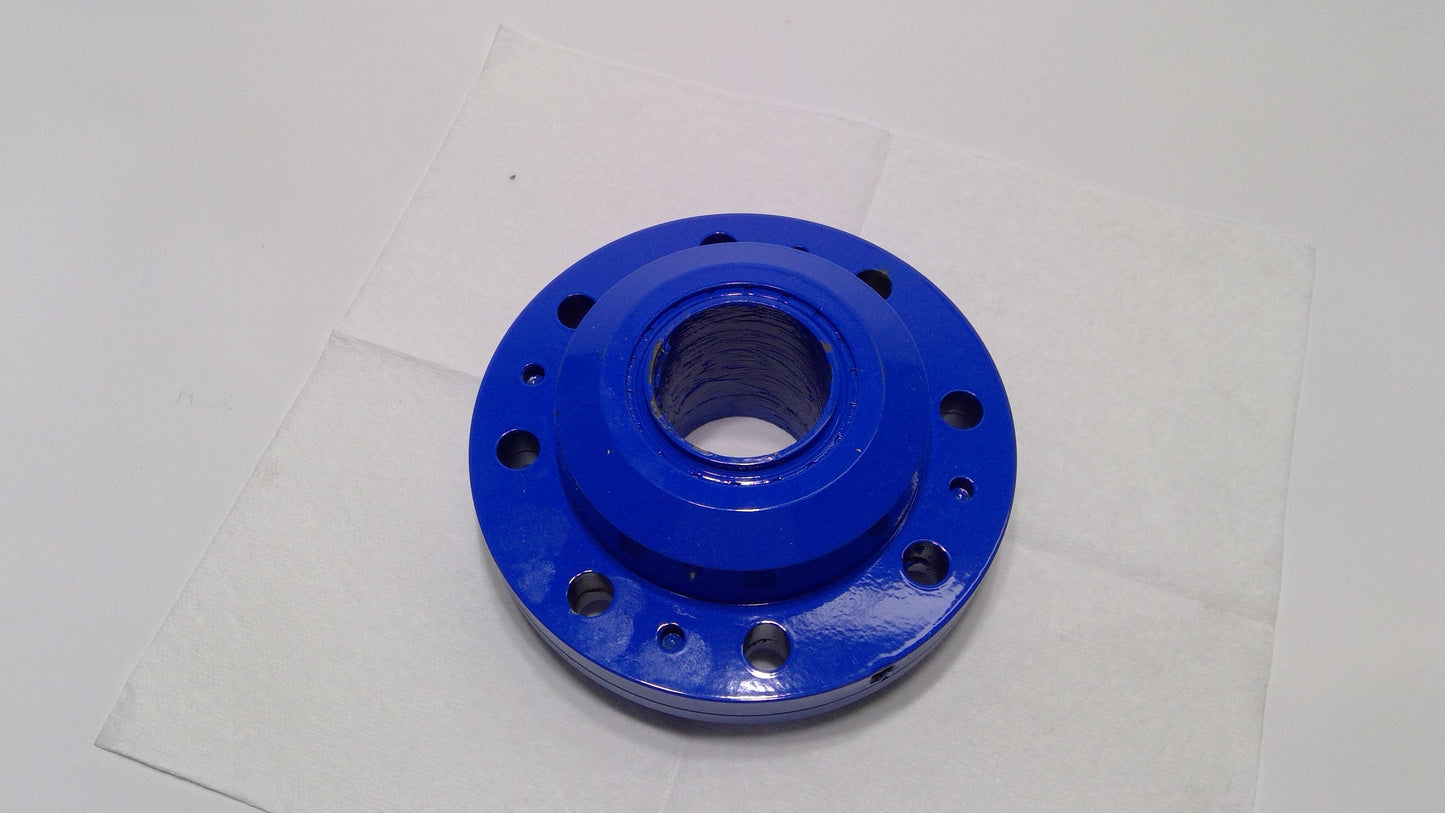 New OEM Genuine CNHi, Carrier Bearing - Part # 47631584