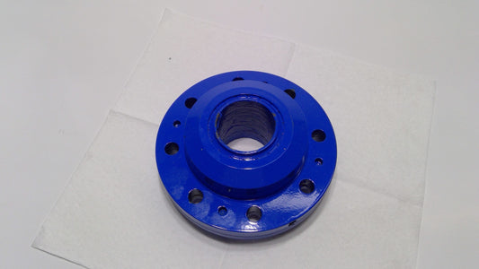 New OEM Genuine CNHi, Carrier Bearing - Part # 47631584