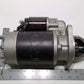 New OEM Genuine CNHi, Motor Starter - Part # 47701173