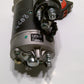 New OEM Genuine CNHi, Motor Starter - Part # 47701173
