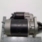 New OEM Genuine CNHi, Motor Starter - Part # 47701173