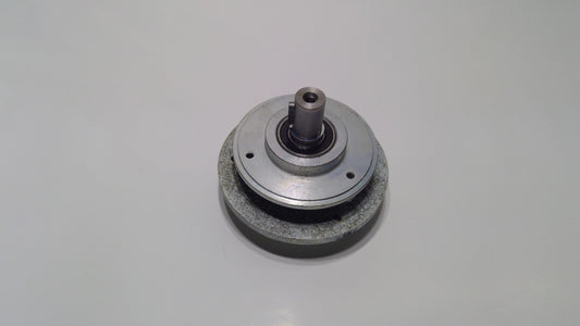 New OEM Genuine CNHi, Coupling - Part # 47803280