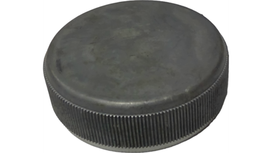 New OEM Genuine CNHi, Cap Introduction - Part # 541257