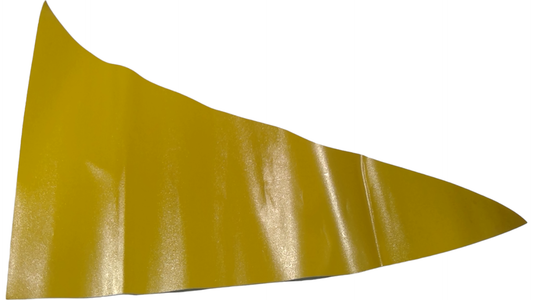 New OEM Genuine CNHi, Decal - Part # 6550929