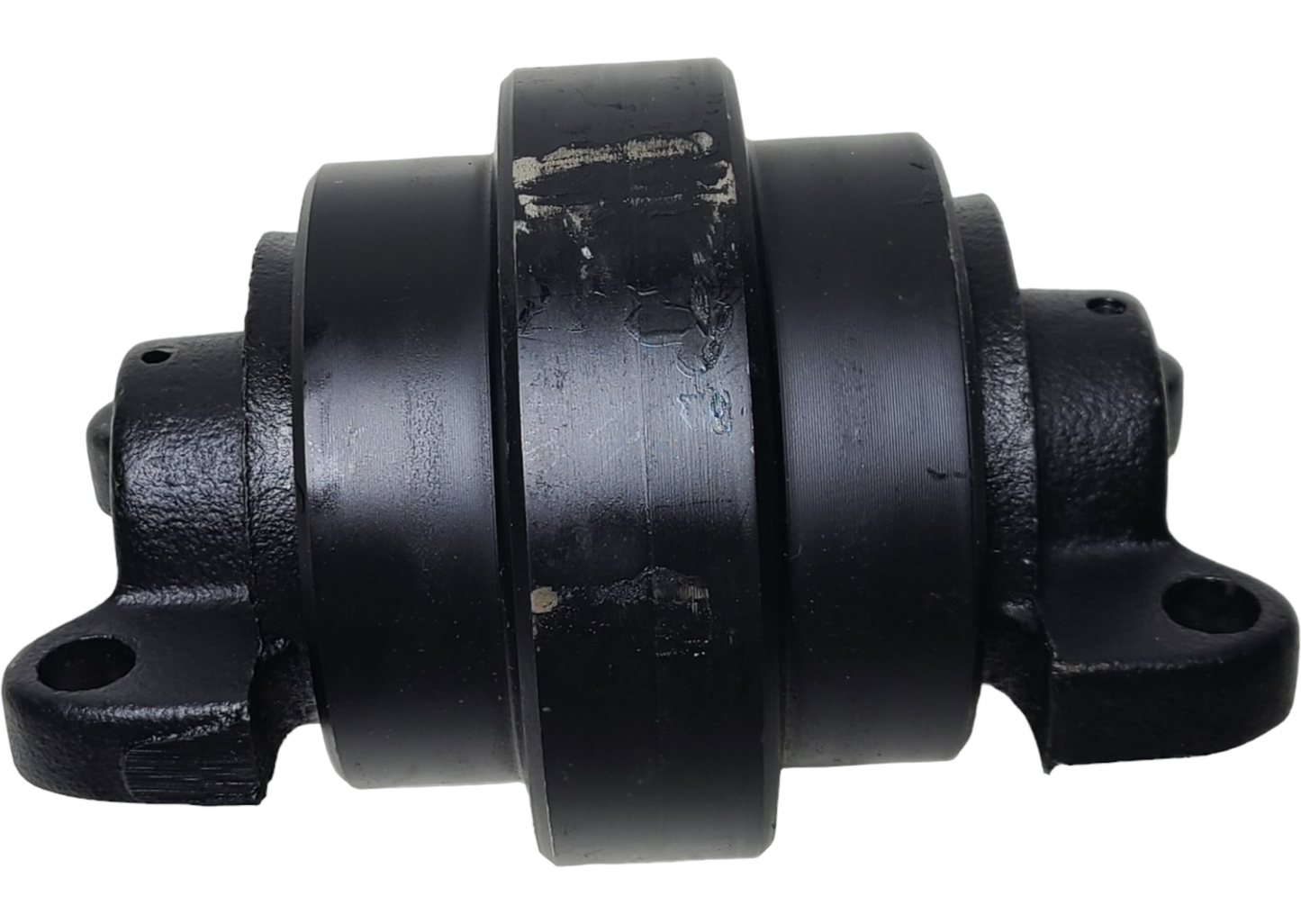 New OEM Genuine CNHi, Roller Track - Part # 6865121700