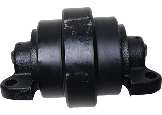 New OEM Genuine CNHi, Roller Track - Part # 6865121700