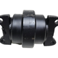 New OEM Genuine CNHi, Roller Track - Part # 6865121700