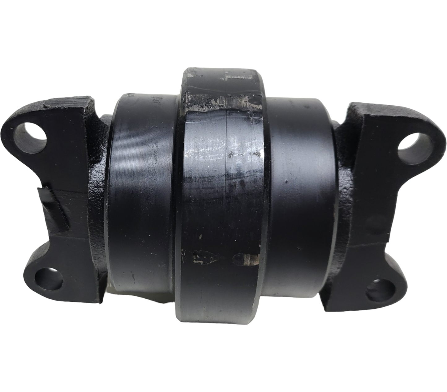 New OEM Genuine CNHi, Roller Track - Part # 6865121700