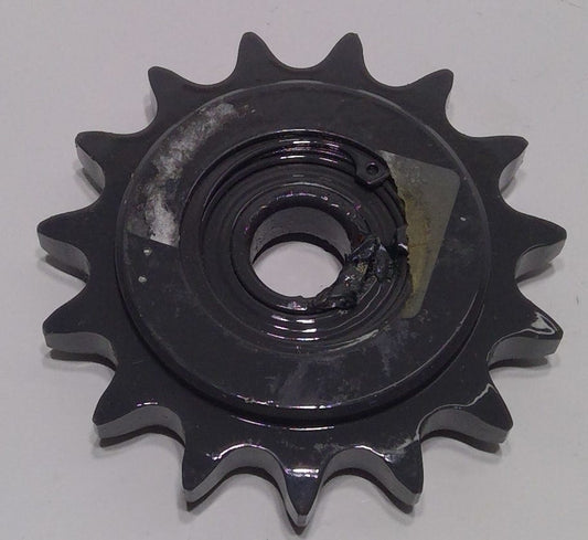 New OEM Genuine CNHi, Sprocket Driven - Part # 700161036