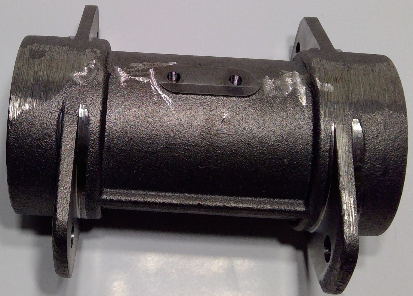 New OEM Genuine CNHi, Hub - Part # 700202508