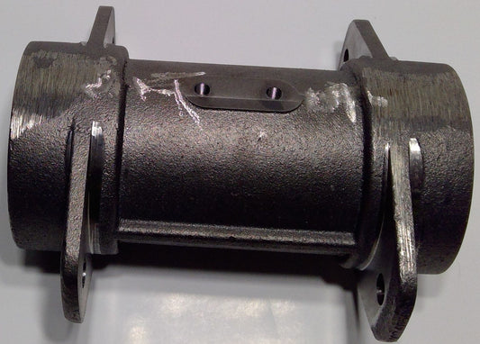 New OEM Genuine CNHi, Hub - Part # 700202508