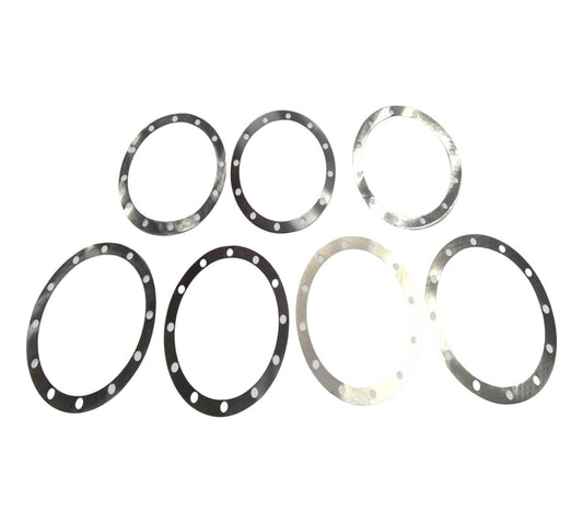 New OEM Genuine CNHi, Kit Shims - Part # 700715991