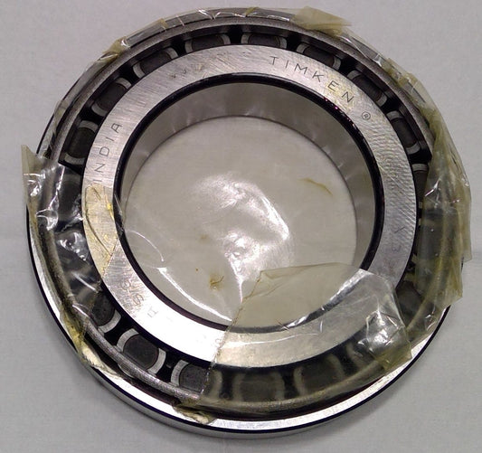 New OEM Genuine CNHi, Tapered Bearing - Part # 700720531