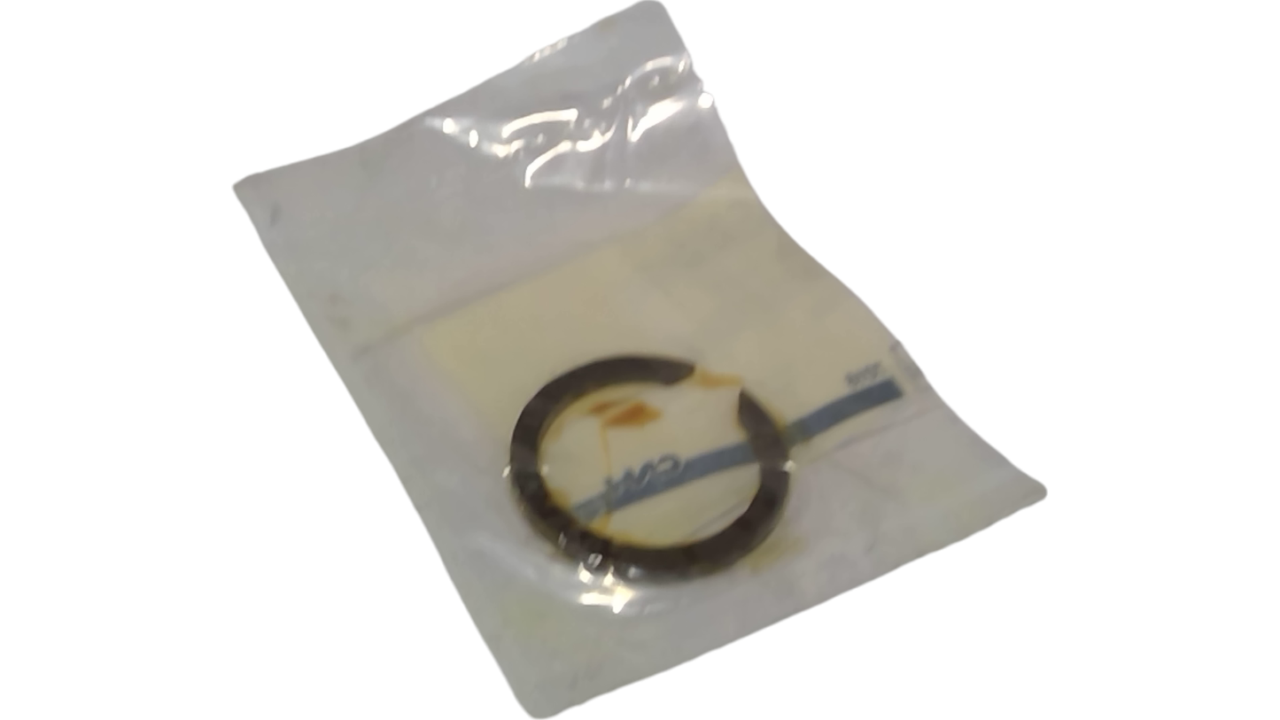 New OEM Genuine CNHi, Spacer - Part # 70929166