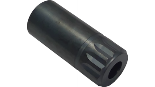 New OEM Genuine CNHi, Nut - Part # 72109731