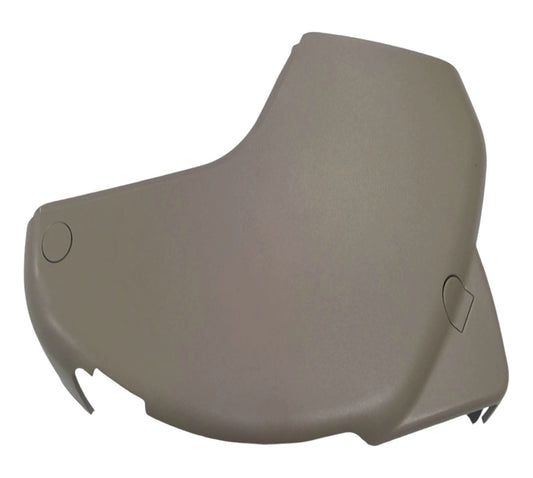 New OEM Genuine CNHi, Cover - Part # 72275112