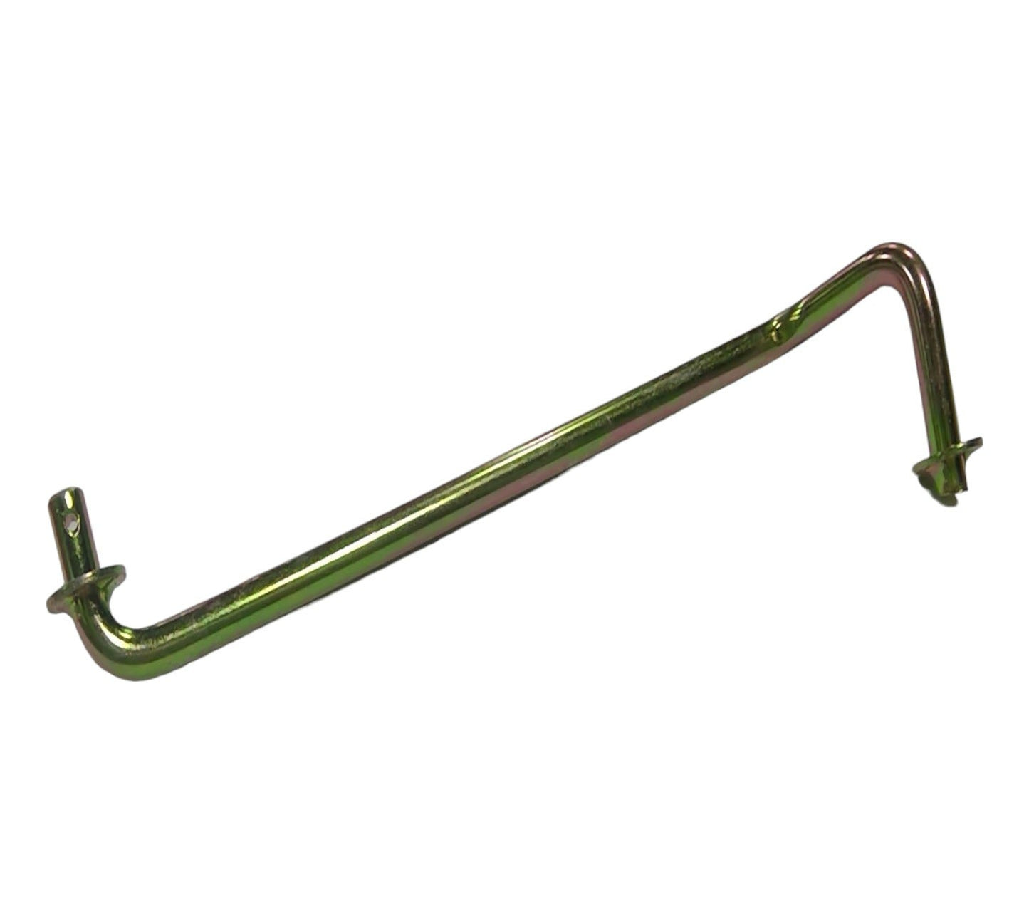 New OEM Genuine CNHi, Stay - Part # 72282168