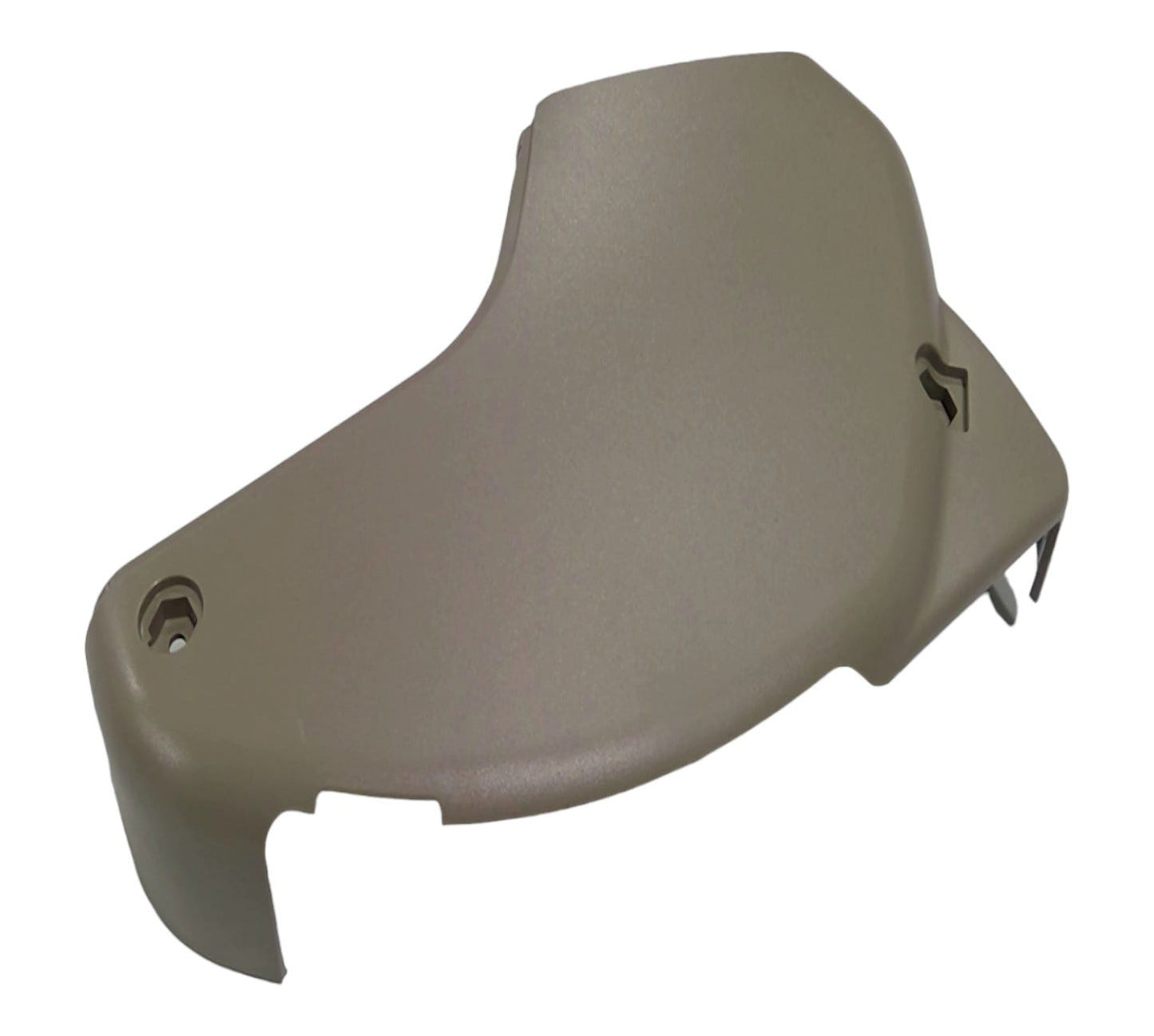 New OEM Genuine CNHi, Cover - Part # 72950795