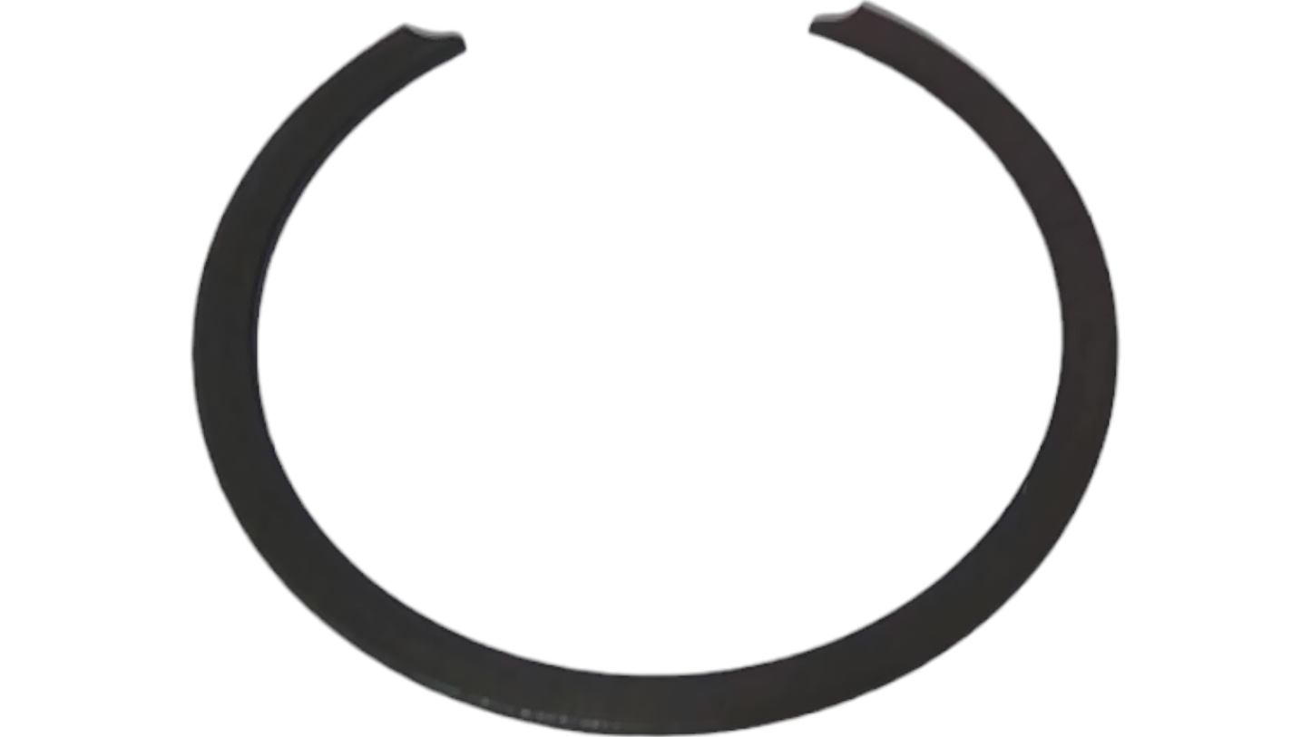 New OEM Genuine CNHi, Spacer - Part # 73118176