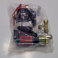 New OEM Genuine CNHi, Compressor - Part # 73327309