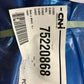 New OEM Genuine CNHi, Cylinder - Part # 75220868