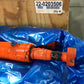 New OEM Genuine CNHi, Cylinder - Part # 75220868