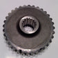 New OEM Genuine CNHi, Gear - Part # 75288940