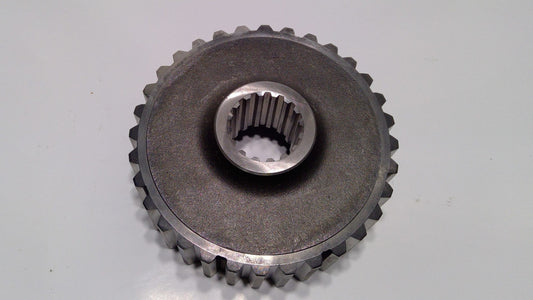 New OEM Genuine CNHi, Gear - Part # 75288940