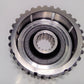 New OEM Genuine CNHi, Gear - Part # 75288940