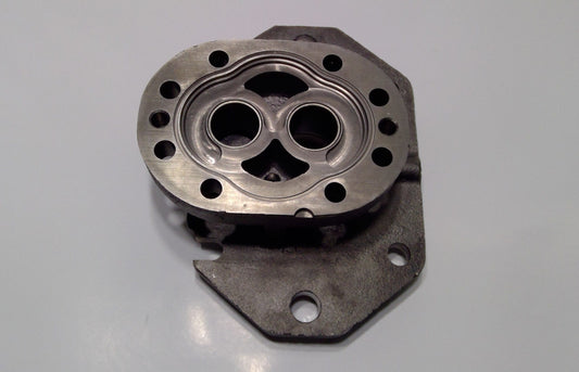 New OEM Genuine CNHi, Cover - Part # 75313257