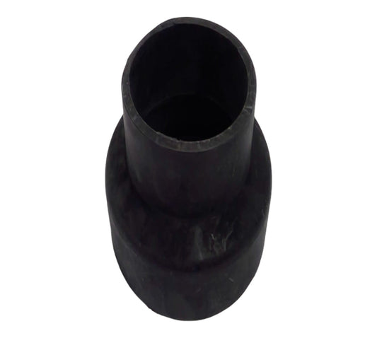 New OEM Genuine CNHi, Connection Swivel - Part # 755916