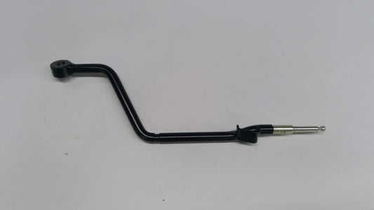 New OEM Genuine CNHi, Lever - Part # 76033234