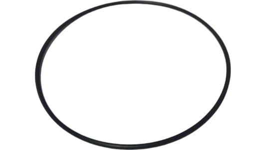 New OEM Genuine CNHi, Seal - Part # 76072084