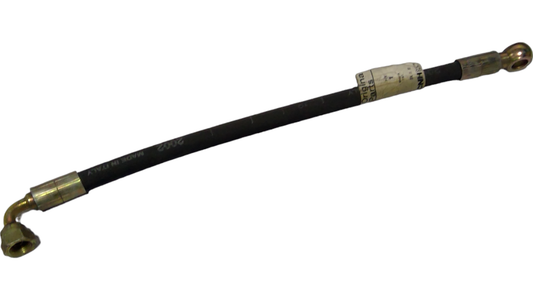 New OEM Genuine CNHi, Hose - Part # 76090435