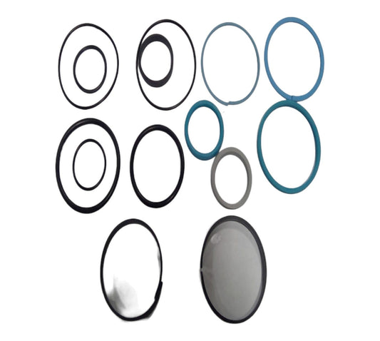 New OEM Genuine CNHi, Kit - Part # 76555962