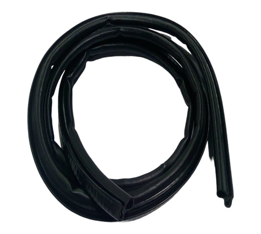 New OEM Genuine CNHi, Kit Seals - Part # 76561118