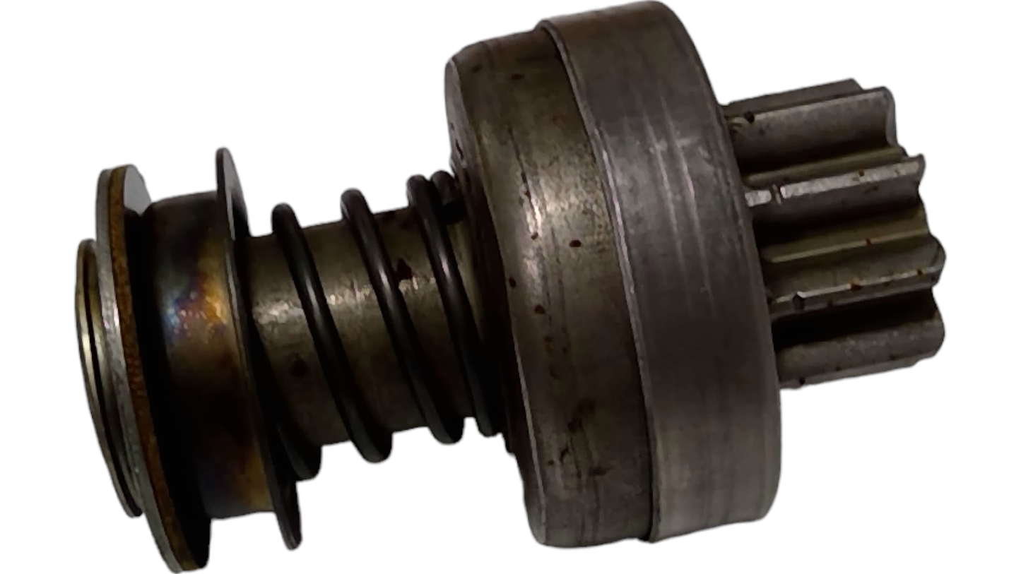 New OEM Genuine CNHi, Sprocket Driven - Part # 79028909