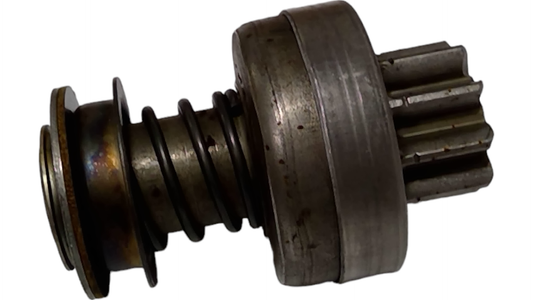 New OEM Genuine CNHi, Sprocket Driven - Part # 79028909