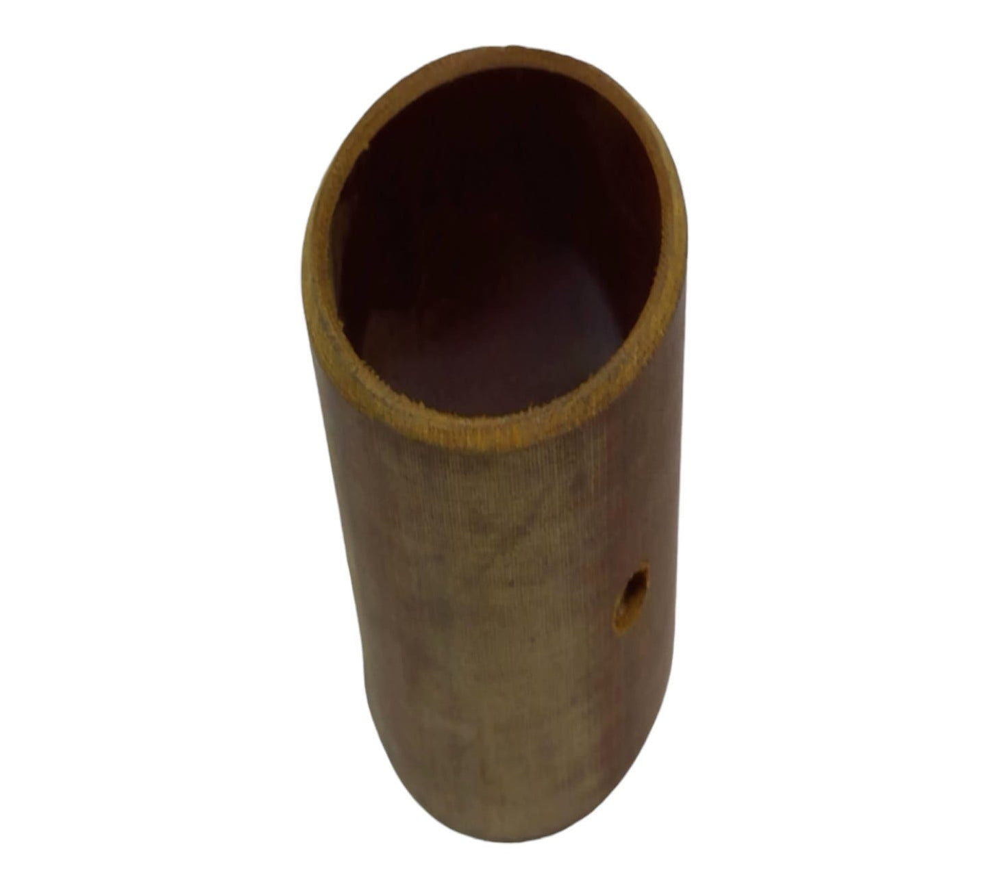 New OEM Genuine CNHi, Bushing Drive - Part # 80573653