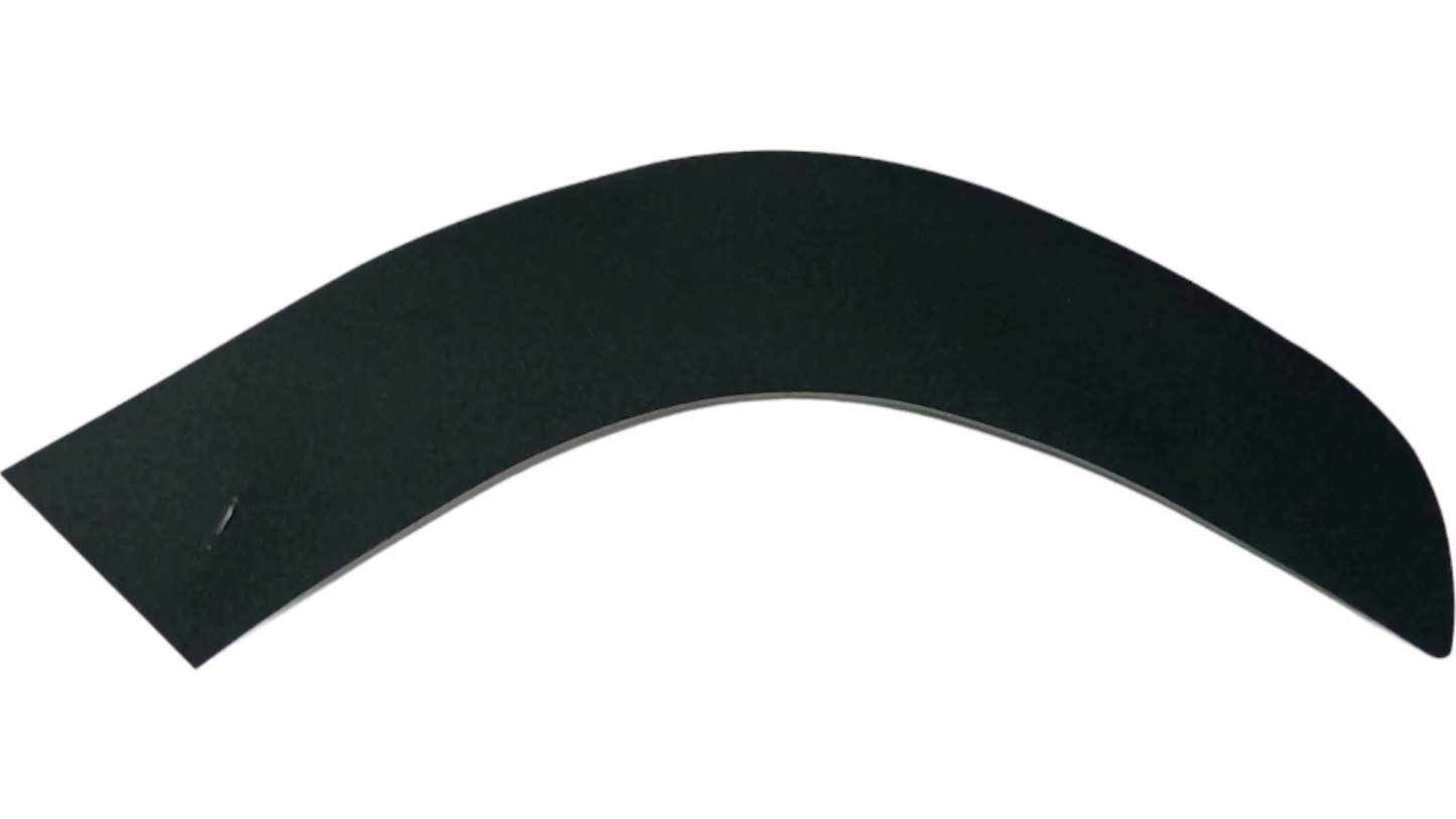 New OEM Genuine CNHi, Decal - Part # 82037048