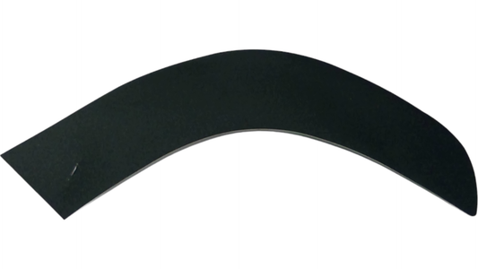 New OEM Genuine CNHi, Decal - Part # 82037048