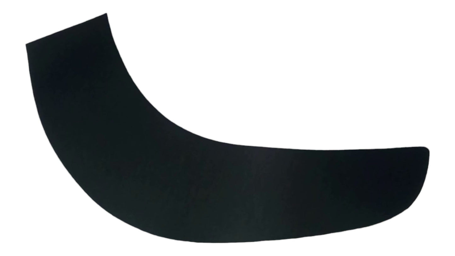 New OEM Genuine CNHi, Decal - Part # 82037049