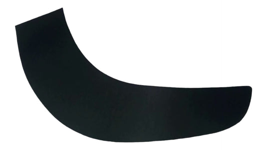 New OEM Genuine CNHi, Decal - Part # 82037049