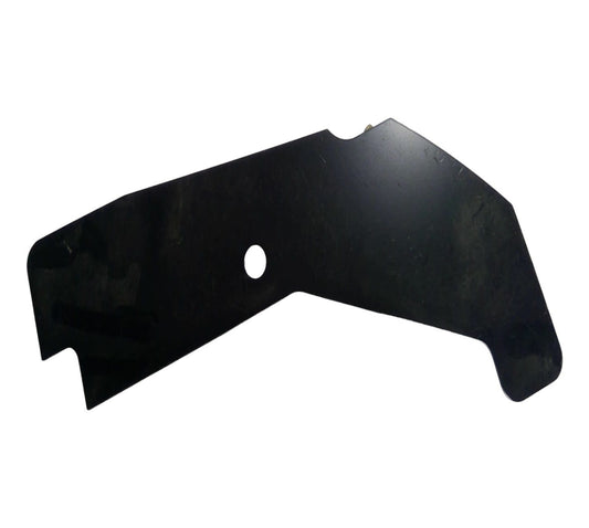 New OEM Genuine CNHi, Plate - Part # 82038900