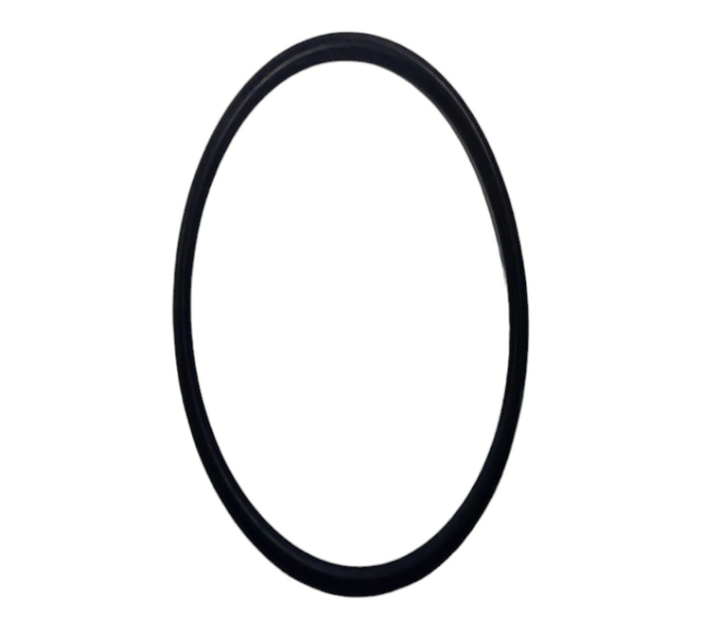 New OEM Genuine CNHi, O Ring - Part # 83953512