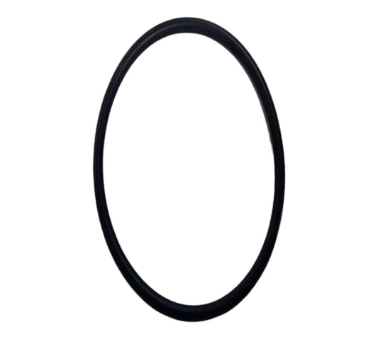 New OEM Genuine CNHi, O Ring - Part # 83953512