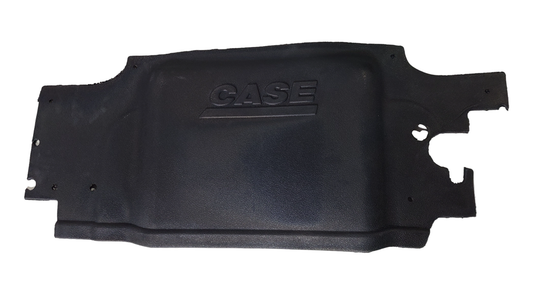 New OEM Genuine CNHi, Mat Floor - Part # 84129067