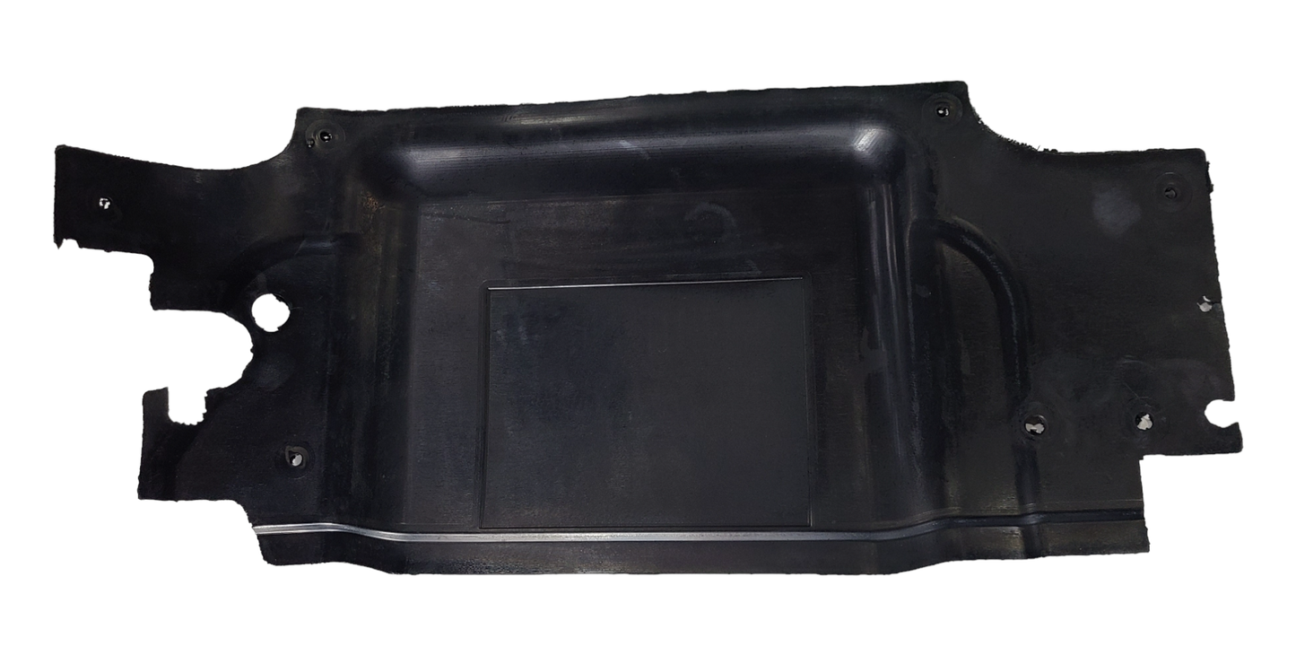 New OEM Genuine CNHi, Mat Floor - Part # 84129067