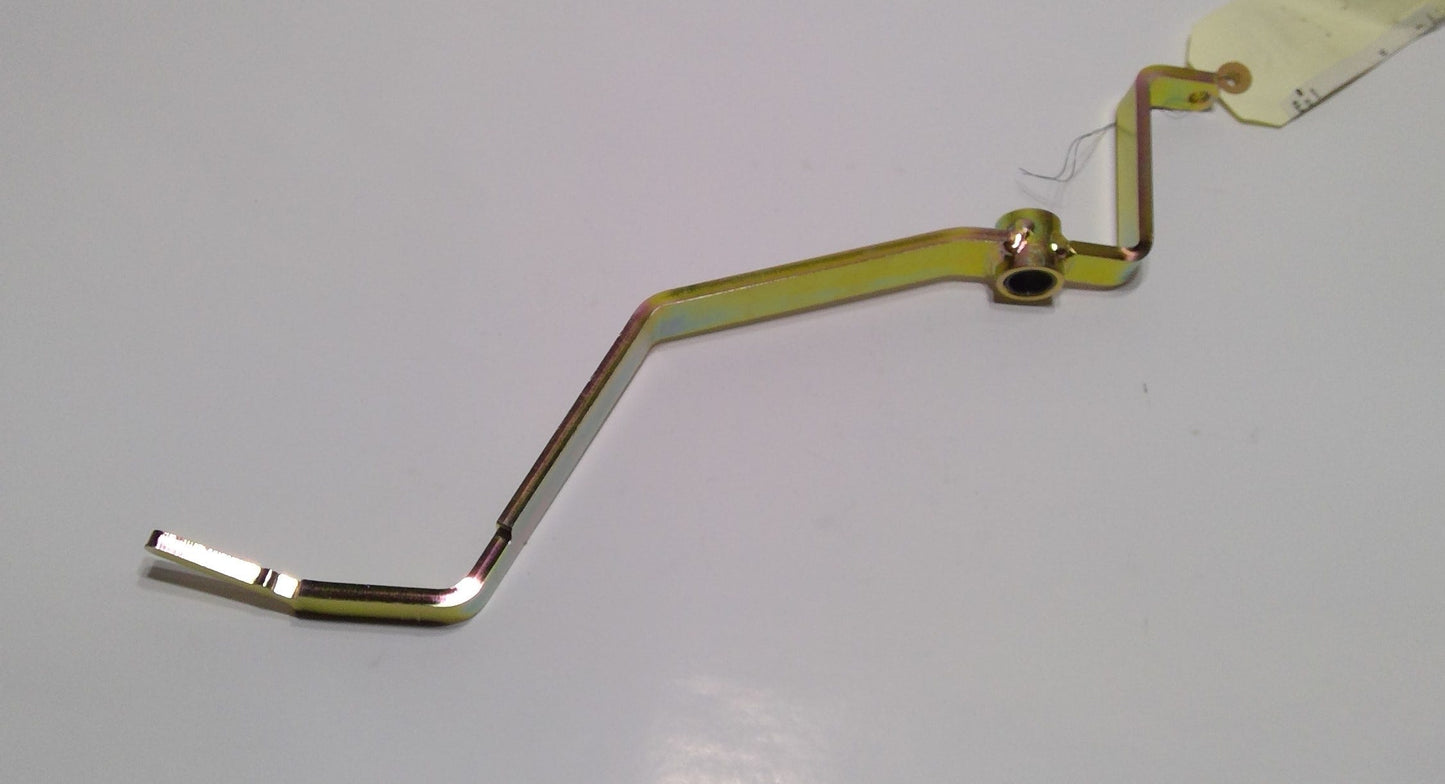 New OEM Genuine CNHi, Lever - Part # 84146658