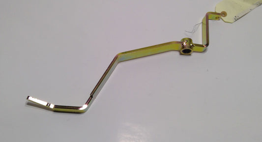 New OEM Genuine CNHi, Lever - Part # 84146658